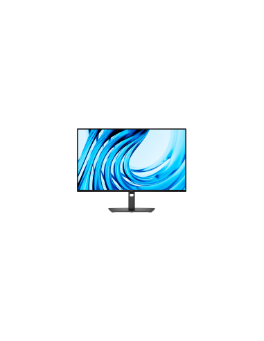 Monitor LED Dell Pro P2726H 27"